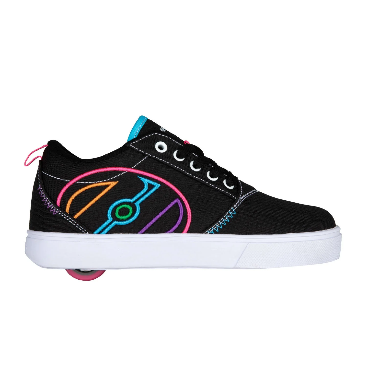 Heelys Shoes Sale