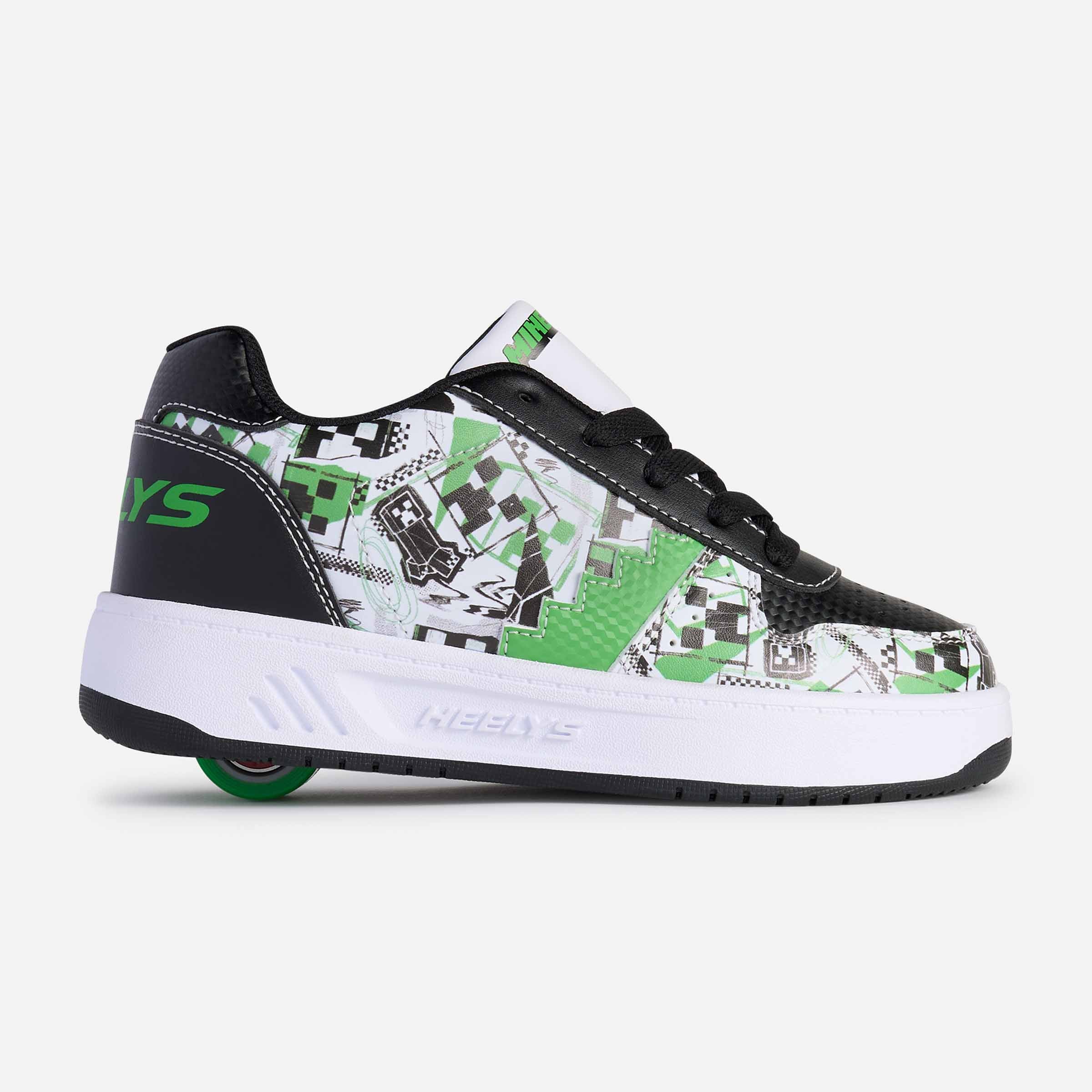 Boys Heelys New Arrivals