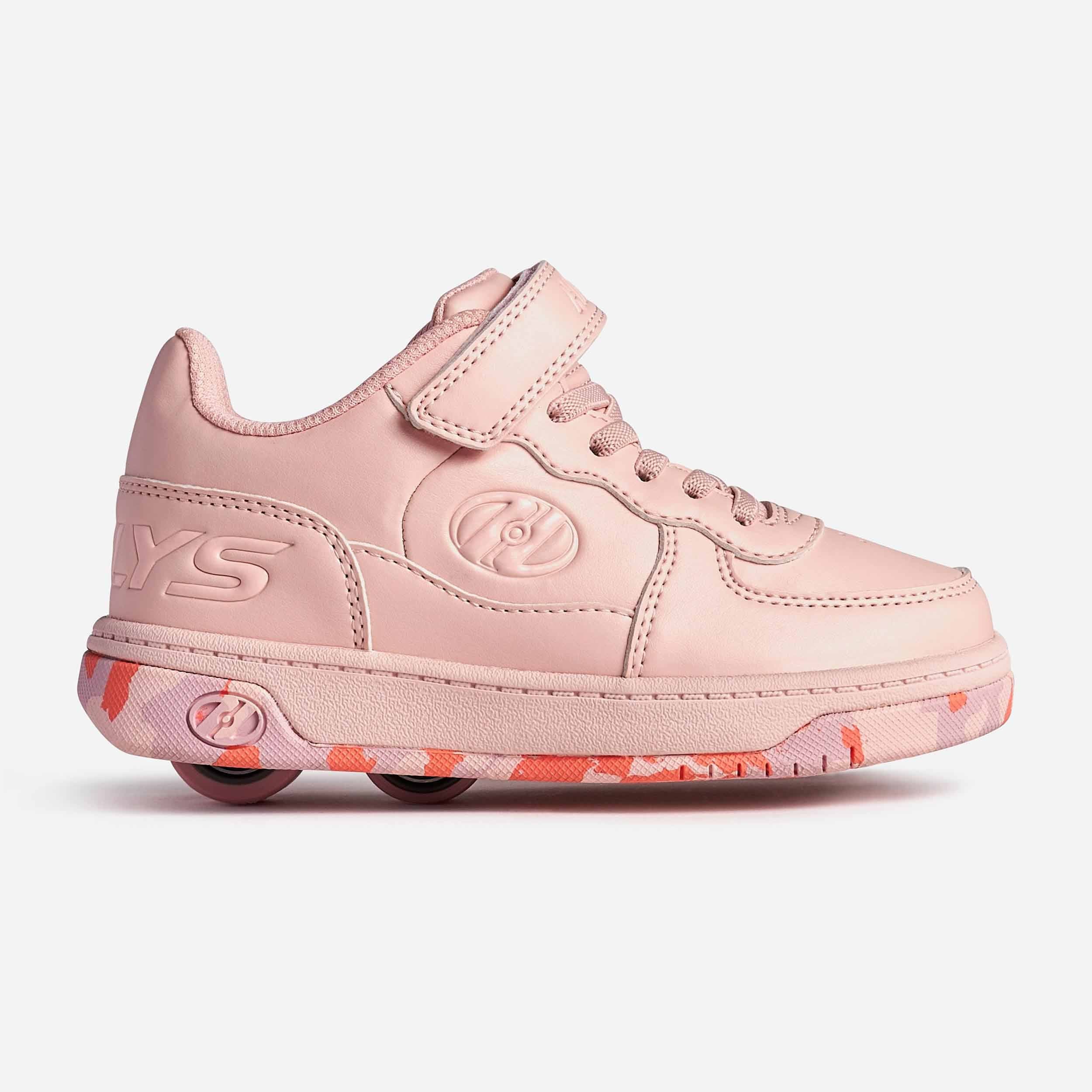 Girls Heelys Shoes Sale